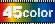 45color