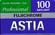 astia