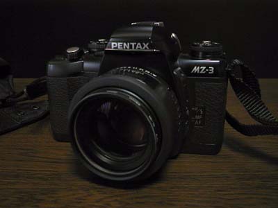 mz-3