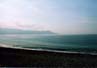 pic009s