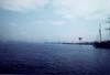 pic037s
