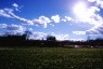 pic044s
