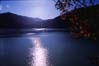 pic062s