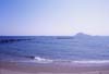 pic072s