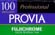 provia