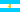 arg