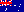 aus