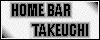 banner.gif