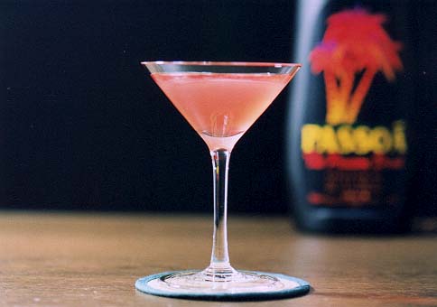 star vega