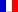 fra