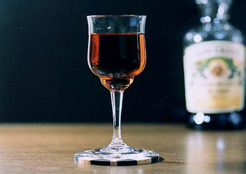 kir premium