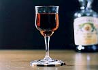 kir premium