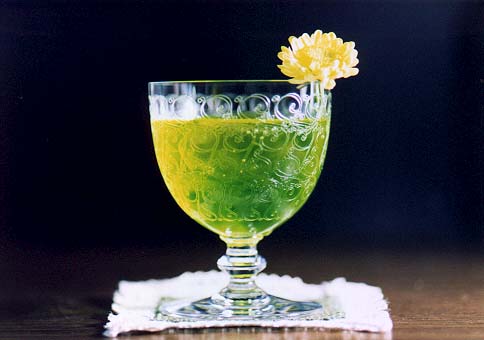 odoriko