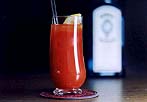 tomato cooler
