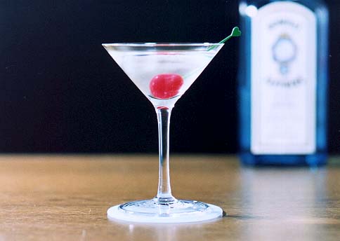 maraschini