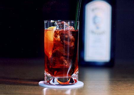 gin-gin-gin