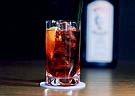 gin-gin-gin
