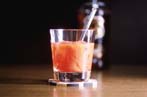 the porter