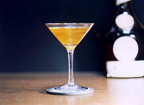 senryo