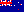 nzl