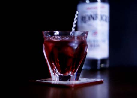 redbrick