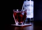 redbrick