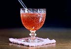haikara cocktail