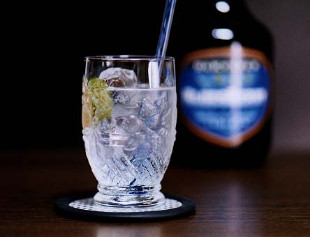 icocktail