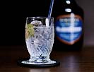 icocktail