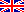 uk